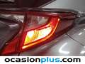 Toyota C-HR 125H Active Grigio - thumbnail 14