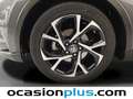 Toyota C-HR 125H Active Grigio - thumbnail 33
