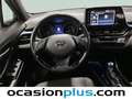 Toyota C-HR 125H Active Grigio - thumbnail 19