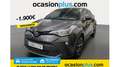 Toyota C-HR 125H Active Grigio - thumbnail 1