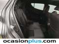 Toyota C-HR 125H Active Grigio - thumbnail 16