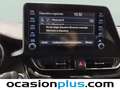 Toyota C-HR 125H Active Grigio - thumbnail 27