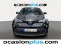 Toyota C-HR 125H Active Grigio - thumbnail 11