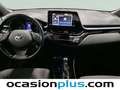 Toyota C-HR 125H Active Grigio - thumbnail 7