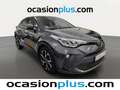 Toyota C-HR 125H Active Grigio - thumbnail 2