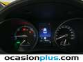 Toyota C-HR 125H Active Grigio - thumbnail 20