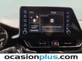 Toyota C-HR 125H Active Grigio - thumbnail 28