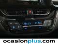 Toyota C-HR 125H Active Grigio - thumbnail 31