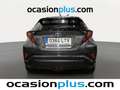 Toyota C-HR 125H Active Grigio - thumbnail 13