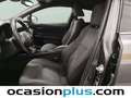 Toyota C-HR 125H Active Grigio - thumbnail 9