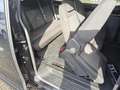 Opel Vivaro 1.5 D M 9-Sitzer PDC Schwarz - thumbnail 13