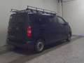 Opel Vivaro 1.5 D M 9-Sitzer PDC Schwarz - thumbnail 4