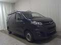 Opel Vivaro 1.5 D M 9-Sitzer PDC Schwarz - thumbnail 3
