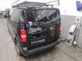 Opel Vivaro 1.5 D M 9-Sitzer PDC Schwarz - thumbnail 10