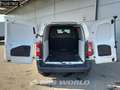 Toyota Proace City 102pk L1H1 Navi Airco Cruise Camera Parkeersensore Wit - thumbnail 6