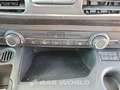 Toyota Proace City 102pk L1H1 Navi Airco Cruise Camera Parkeersensore Wit - thumbnail 13