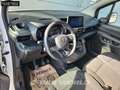 Toyota Proace City 102pk L1H1 Navi Airco Cruise Camera Parkeersensore Wit - thumbnail 12