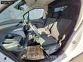 Toyota Proace City 102pk L1H1 Navi Airco Cruise Camera Parkeersensore Wit - thumbnail 10