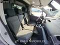 Toyota Proace City 102pk L1H1 Navi Airco Cruise Camera Parkeersensore Wit - thumbnail 11