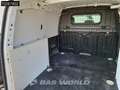 Toyota Proace City 102pk L1H1 Navi Airco Cruise Camera Parkeersensore Wit - thumbnail 8