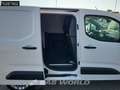 Toyota Proace City 102pk L1H1 Navi Airco Cruise Camera Parkeersensore Wit - thumbnail 7