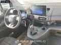 Toyota Proace City 102pk L1H1 Navi Airco Cruise Camera Parkeersensore Wit - thumbnail 9