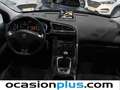 Peugeot 3008 1.6BlueHDi Allure S&S 120 Negro - thumbnail 8
