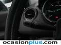 Peugeot 3008 1.6BlueHDi Allure S&S 120 Negro - thumbnail 24