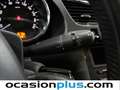 Peugeot 3008 1.6BlueHDi Allure S&S 120 Negro - thumbnail 26