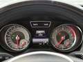 Mercedes-Benz GLA 200 CDI 4MATIC Aut. Silber - thumbnail 34