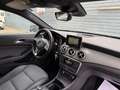 Mercedes-Benz GLA 200 CDI 4MATIC Aut. Silber - thumbnail 27