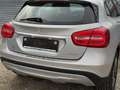 Mercedes-Benz GLA 200 CDI 4MATIC Aut. Silber - thumbnail 17