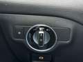 Mercedes-Benz GLA 200 CDI 4MATIC Aut. Silber - thumbnail 41