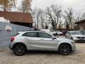 Mercedes-Benz GLA 200 CDI 4MATIC Aut. Silber - thumbnail 7