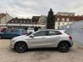 Mercedes-Benz GLA 200 CDI 4MATIC Aut. Silber - thumbnail 6