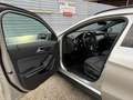 Mercedes-Benz GLA 200 CDI 4MATIC Aut. Silber - thumbnail 28