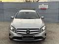 Mercedes-Benz GLA 200 CDI 4MATIC Aut. Silber - thumbnail 3