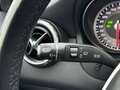 Mercedes-Benz GLA 200 CDI 4MATIC Aut. Silber - thumbnail 39