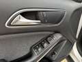 Mercedes-Benz GLA 200 CDI 4MATIC Aut. Silber - thumbnail 32