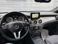 Mercedes-Benz GLA 200 CDI 4MATIC Aut. Silber - thumbnail 33
