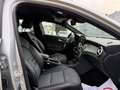 Mercedes-Benz GLA 200 CDI 4MATIC Aut. Silber - thumbnail 25