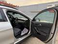 Mercedes-Benz GLA 200 CDI 4MATIC Aut. Silber - thumbnail 24