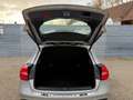Mercedes-Benz GLA 200 CDI 4MATIC Aut. Silber - thumbnail 18