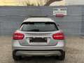 Mercedes-Benz GLA 200 CDI 4MATIC Aut. Silber - thumbnail 15