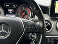 Mercedes-Benz GLA 200 CDI 4MATIC Aut. Silber - thumbnail 38