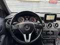Mercedes-Benz GLA 200 CDI 4MATIC Aut. Silber - thumbnail 36