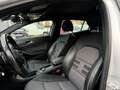 Mercedes-Benz GLA 200 CDI 4MATIC Aut. Silber - thumbnail 30