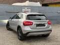 Mercedes-Benz GLA 200 CDI 4MATIC Aut. Silber - thumbnail 14