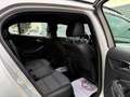 Mercedes-Benz GLA 200 CDI 4MATIC Aut. Silber - thumbnail 22