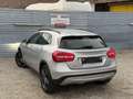 Mercedes-Benz GLA 200 CDI 4MATIC Aut. Silber - thumbnail 13